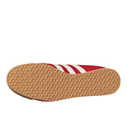 Italia 70s Shoes