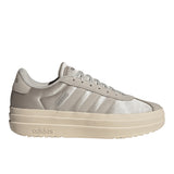 VL Court Bold Shoes