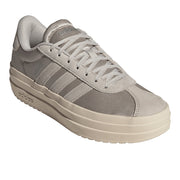 VL Court Bold Shoes