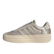 VL Court Bold Shoes