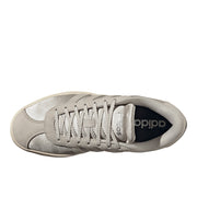 VL Court Bold Shoes