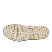VL Court Bold Shoes