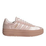 VL Court Bold Shoes