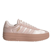 VL Court Bold Shoes