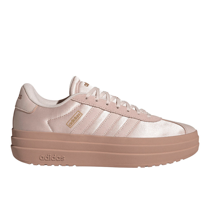 VL Court Bold Shoes