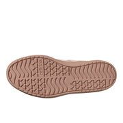 VL Court Bold Shoes