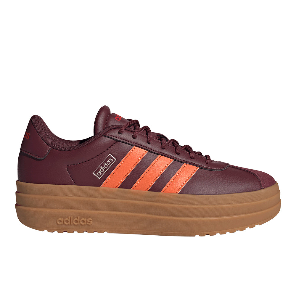 VL Court Bold Shoes