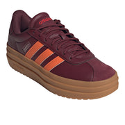 VL Court Bold Shoes
