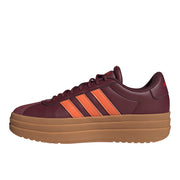 VL Court Bold Shoes