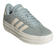 VL Court Bold Shoes