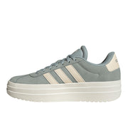 VL Court Bold Shoes
