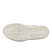 VL Court Bold Shoes