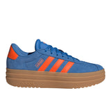 VL Court Bold Shoes
