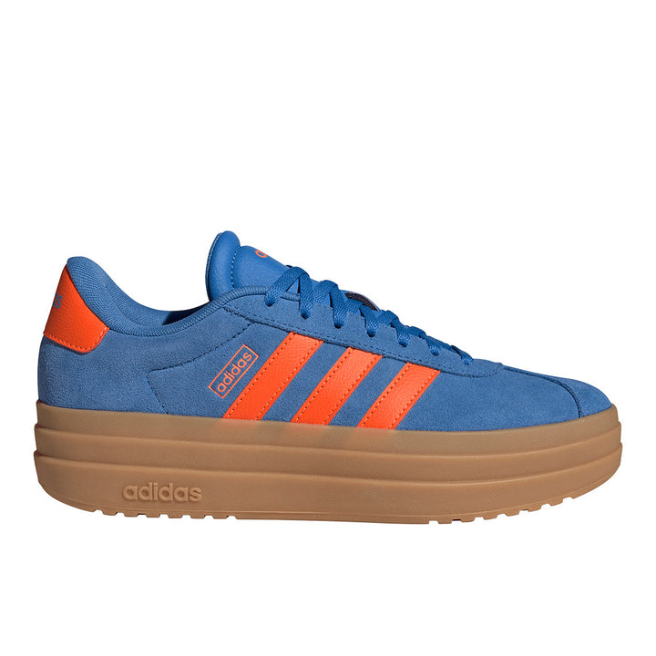 VL Court Bold Shoes