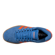 VL Court Bold Shoes