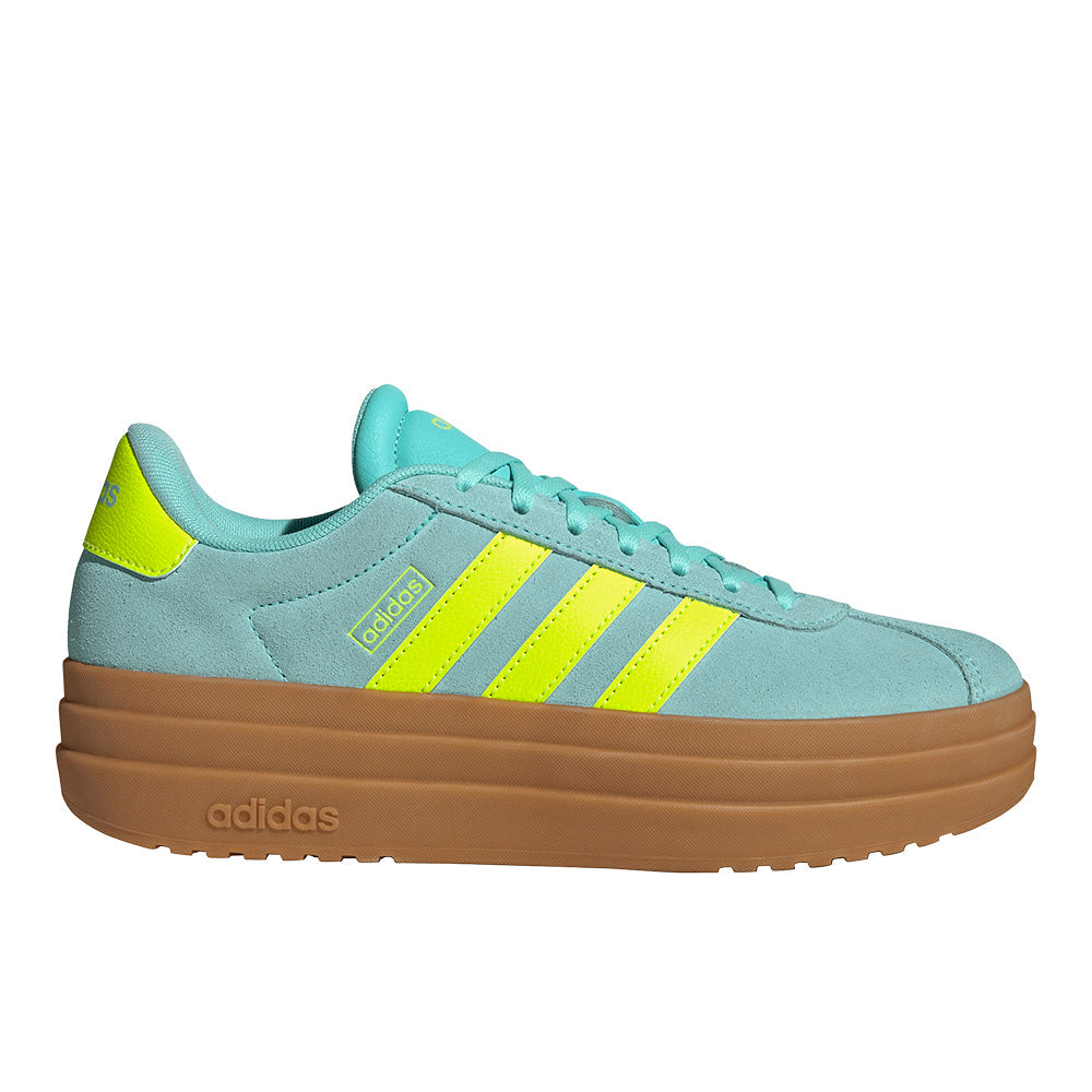 VL Court Bold Shoes