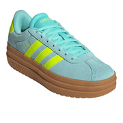 VL Court Bold Shoes