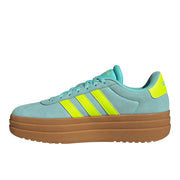 VL Court Bold Shoes