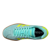 VL Court Bold Shoes