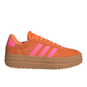 VL Court Bold Shoes