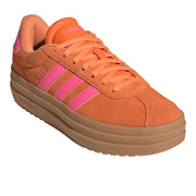 VL Court Bold Shoes