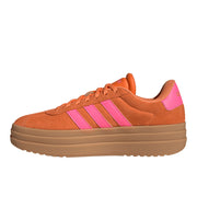 VL Court Bold Shoes
