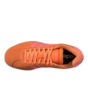 VL Court Bold Shoes
