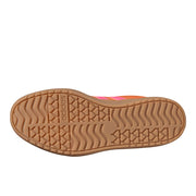 VL Court Bold Shoes