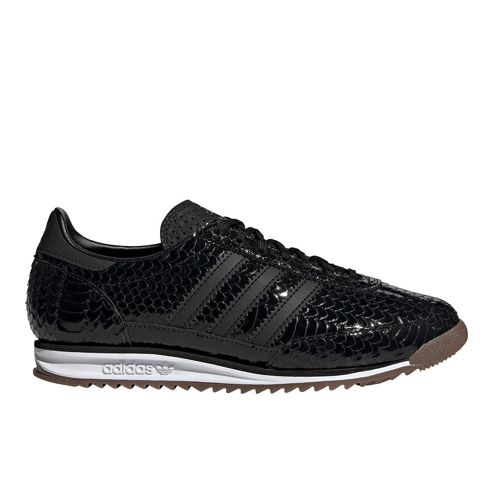 SL 72 OG Shoes