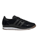 SL 72 OG Shoes