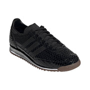 SL 72 OG Shoes