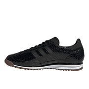 SL 72 OG Shoes