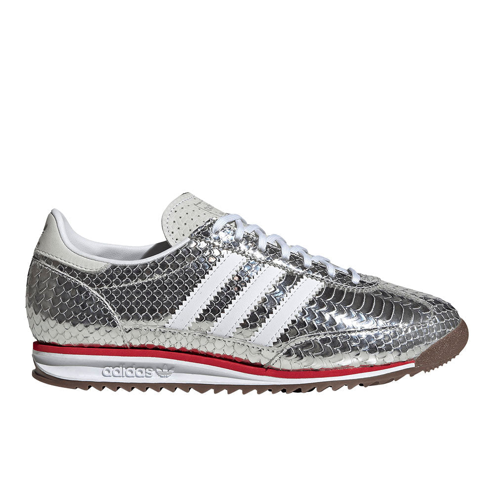 SL 72 OG Shoes