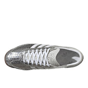 SL 72 OG Shoes