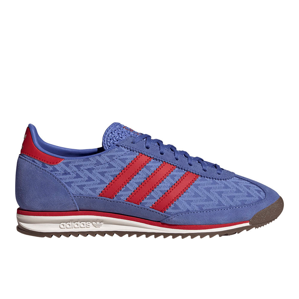 SL 72 OG Shoes