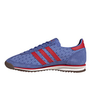 SL 72 OG Shoes