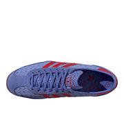 SL 72 OG Shoes