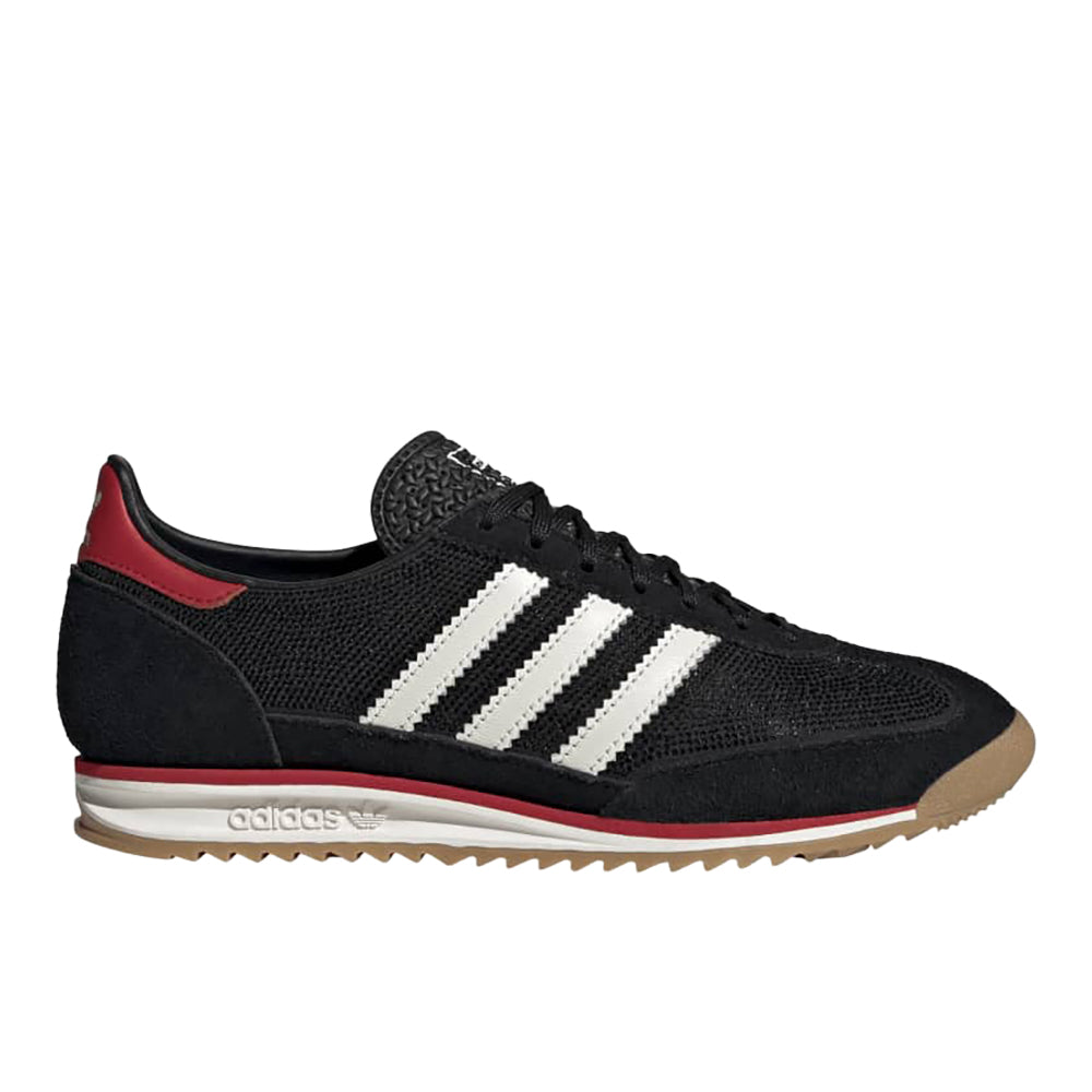 SL 72 OG Shoes