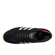 SL 72 OG Shoes