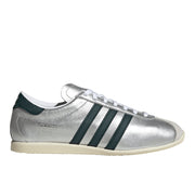 Paris Shoes