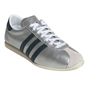Paris Shoes