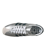 Paris Shoes