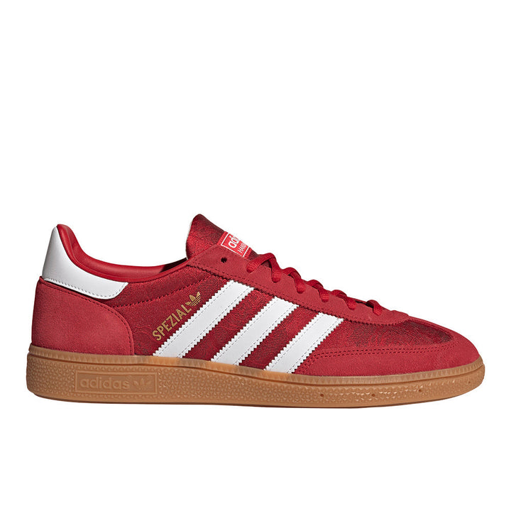 Handball Spezial Shoes