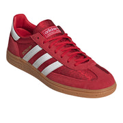 Handball Spezial Shoes