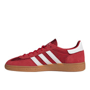 Handball Spezial Shoes
