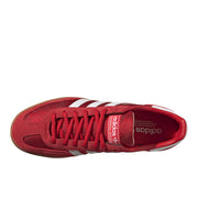 Handball Spezial Shoes