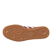 Handball Spezial Shoes