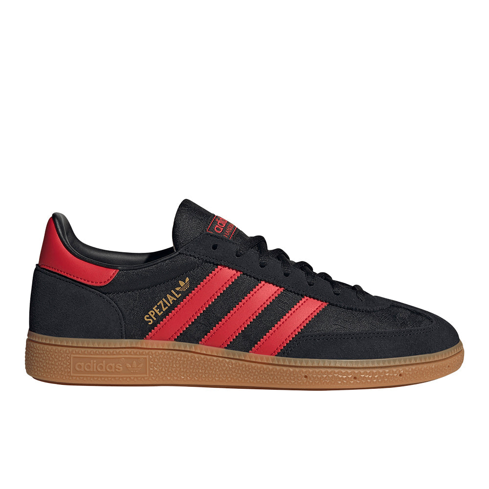Handball Spezial Shoes