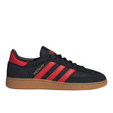 Handball Spezial Shoes