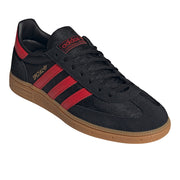 Handball Spezial Shoes